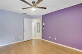 11404 Kenley Circle - Photo 18