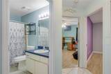 11404 Kenley Circle - Photo 19