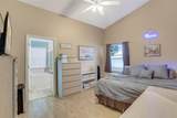 11404 Kenley Circle - Photo 20