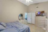 11404 Kenley Circle - Photo 21
