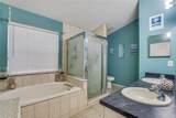 11404 Kenley Circle - Photo 22