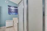 11404 Kenley Circle - Photo 23