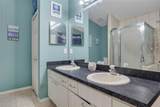 11404 Kenley Circle - Photo 24