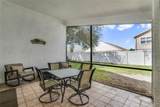 11404 Kenley Circle - Photo 25
