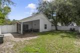 11404 Kenley Circle - Photo 26