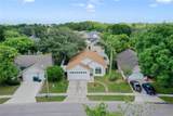 11404 Kenley Circle - Photo 27