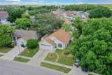 11404 Kenley Circle - Photo 28