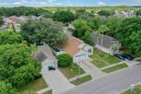 11404 Kenley Circle - Photo 29