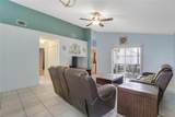 11404 Kenley Circle - Photo 3