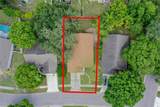 11404 Kenley Circle - Photo 30