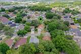 11404 Kenley Circle - Photo 32