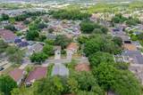 11404 Kenley Circle - Photo 33