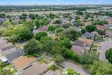 11404 Kenley Circle - Photo 36