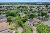 11404 Kenley Circle - Photo 37