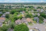 11404 Kenley Circle - Photo 38