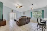 11404 Kenley Circle - Photo 4