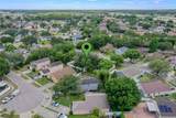 11404 Kenley Circle - Photo 40