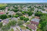 11404 Kenley Circle - Photo 42