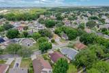 11404 Kenley Circle - Photo 43