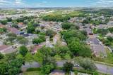 11404 Kenley Circle - Photo 44