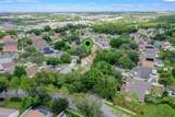 11404 Kenley Circle - Photo 45