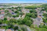 11404 Kenley Circle - Photo 46