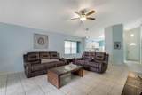 11404 Kenley Circle - Photo 5