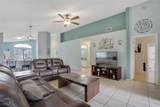 11404 Kenley Circle - Photo 6