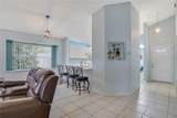 11404 Kenley Circle - Photo 7