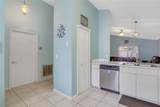11404 Kenley Circle - Photo 8