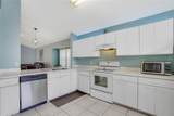 11404 Kenley Circle - Photo 9