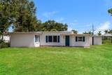 580 Leach Street - Photo 1
