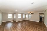 580 Leach Street - Photo 10