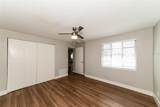 580 Leach Street - Photo 11