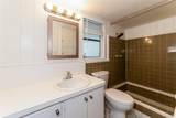 580 Leach Street - Photo 12