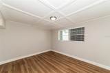 580 Leach Street - Photo 13