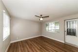 580 Leach Street - Photo 14