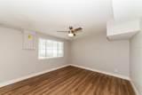 580 Leach Street - Photo 15