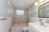580 Leach Street - Photo 16