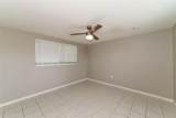 580 Leach Street - Photo 17