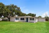 580 Leach Street - Photo 2