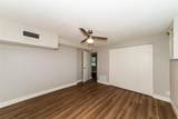 580 Leach Street - Photo 3