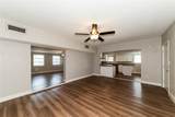 580 Leach Street - Photo 4
