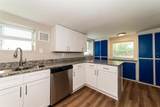 580 Leach Street - Photo 5