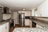 580 Leach Street - Photo 6
