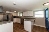 580 Leach Street - Photo 7