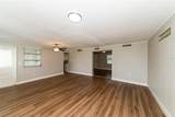 580 Leach Street - Photo 8