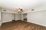 580 Leach Street - Photo 9