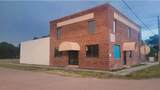 214 1ST Street - Photo 1