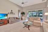 5000 Rishley Run Way - Photo 11